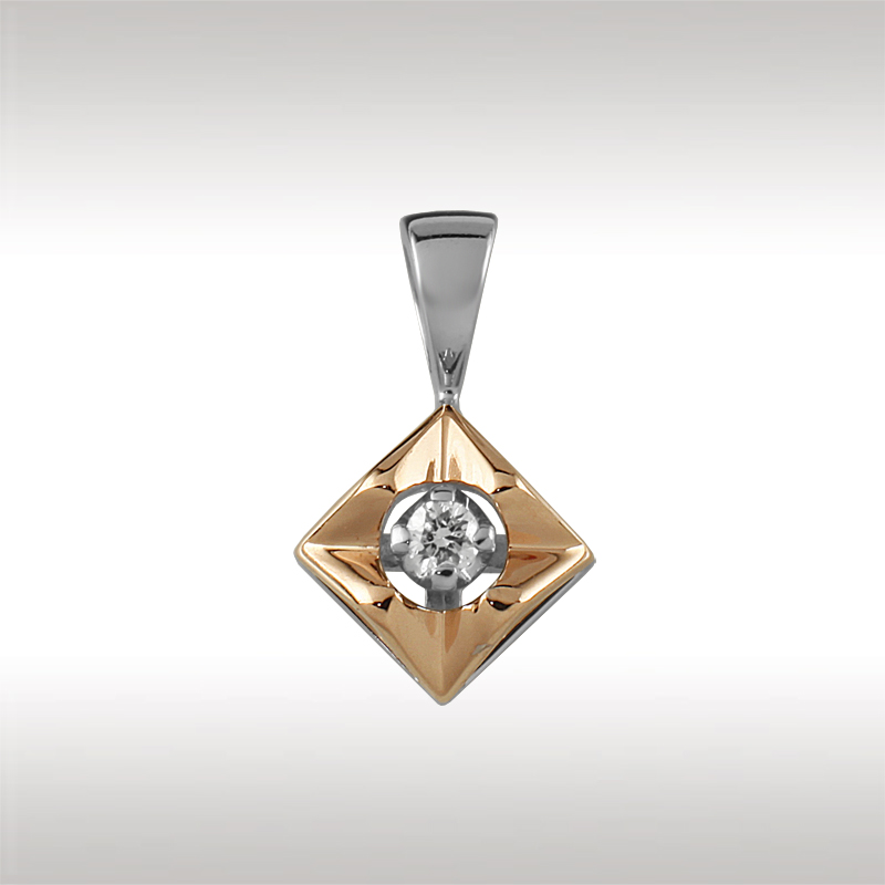 �������� �� ������ � �����������