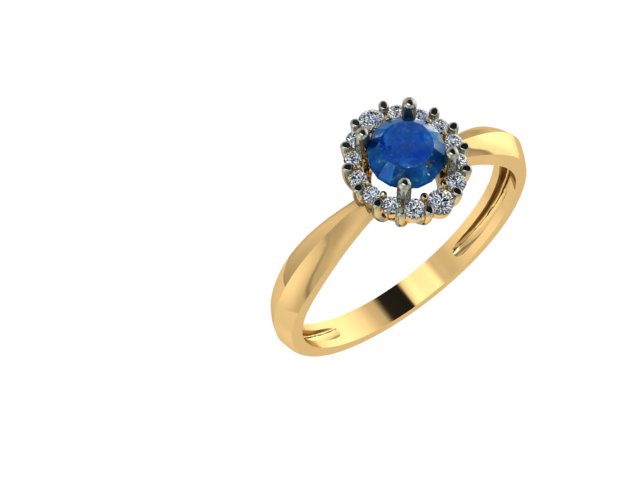 ������ �� ������ � �������