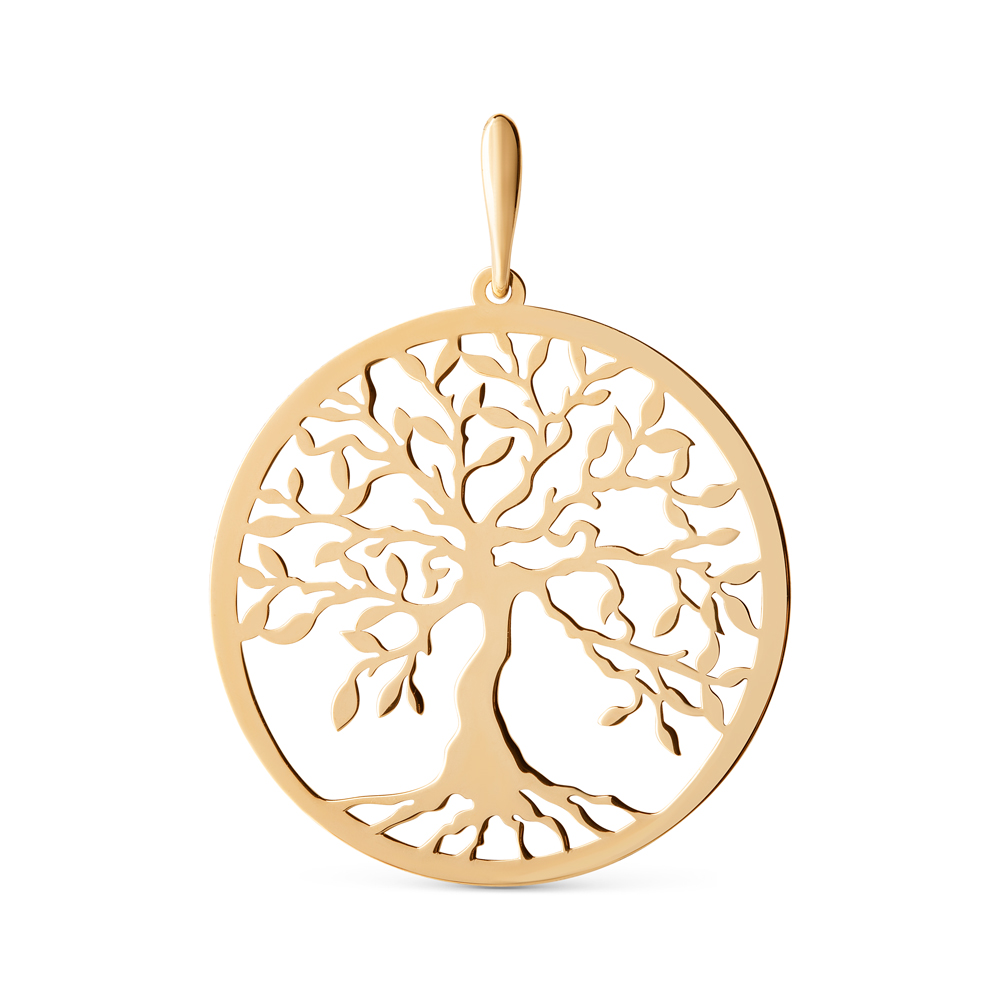 �������� �� ������