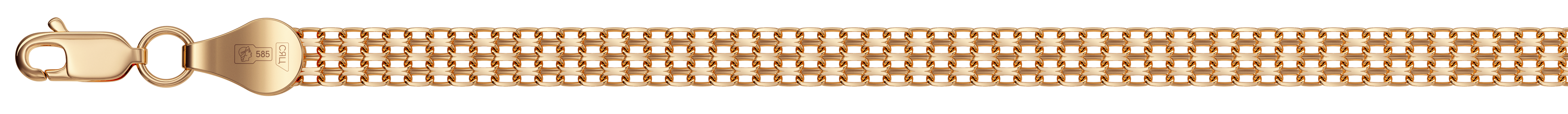 ������� �� ������