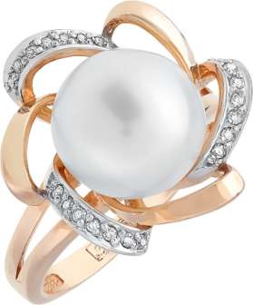 ������ �� ������ � �������� � ������������