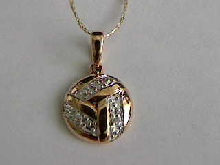 �������� �� ������ � �����������