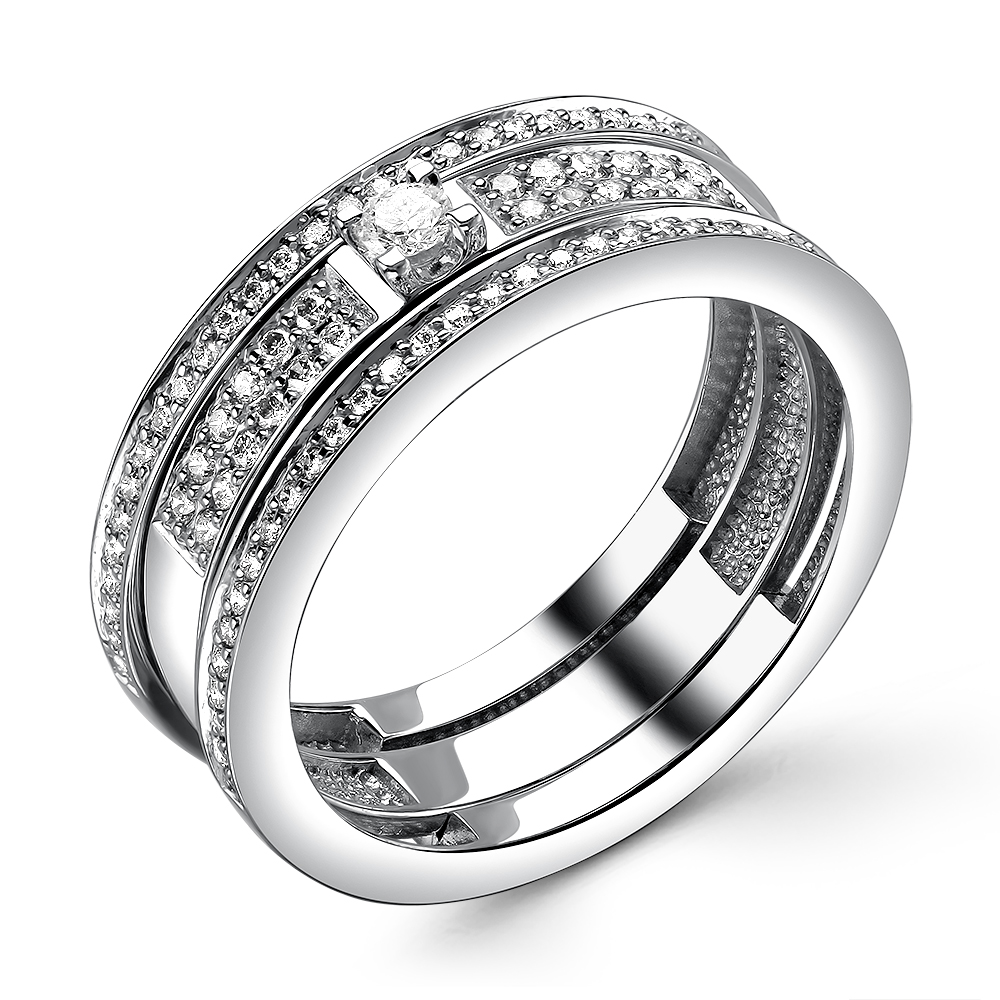 ������ �� ������ � �����������