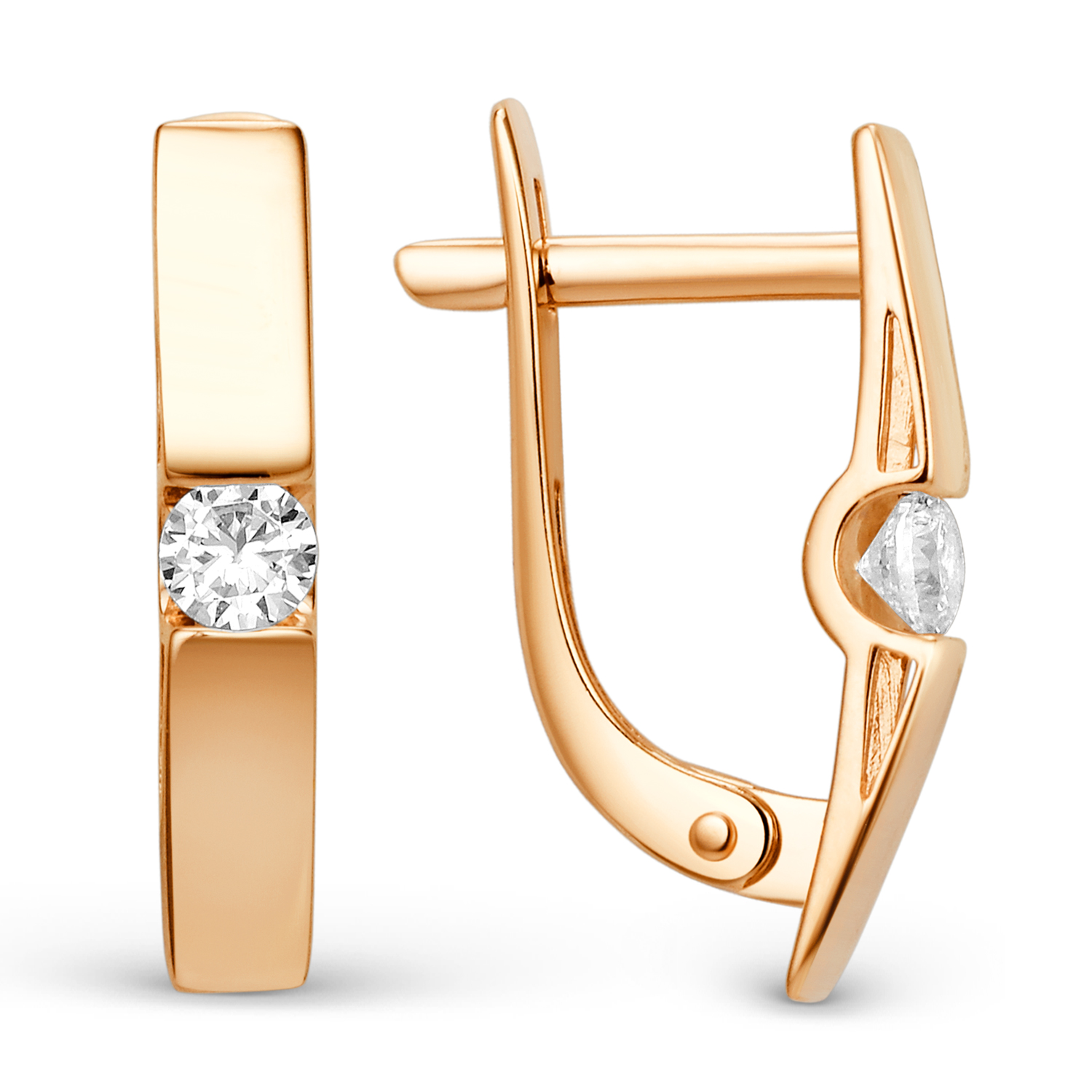 ������ �� ������ � ��������