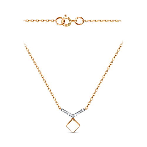 ����� �� ������ � ��������