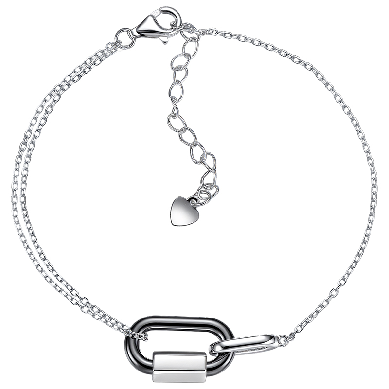 ������� �� ������� � ���������