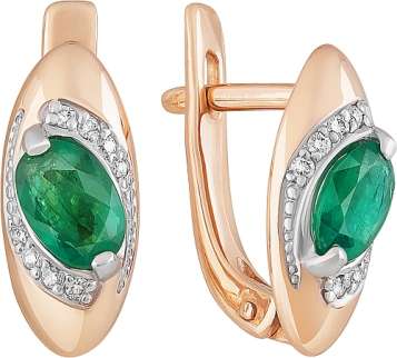 ������ �� ������ � ���������