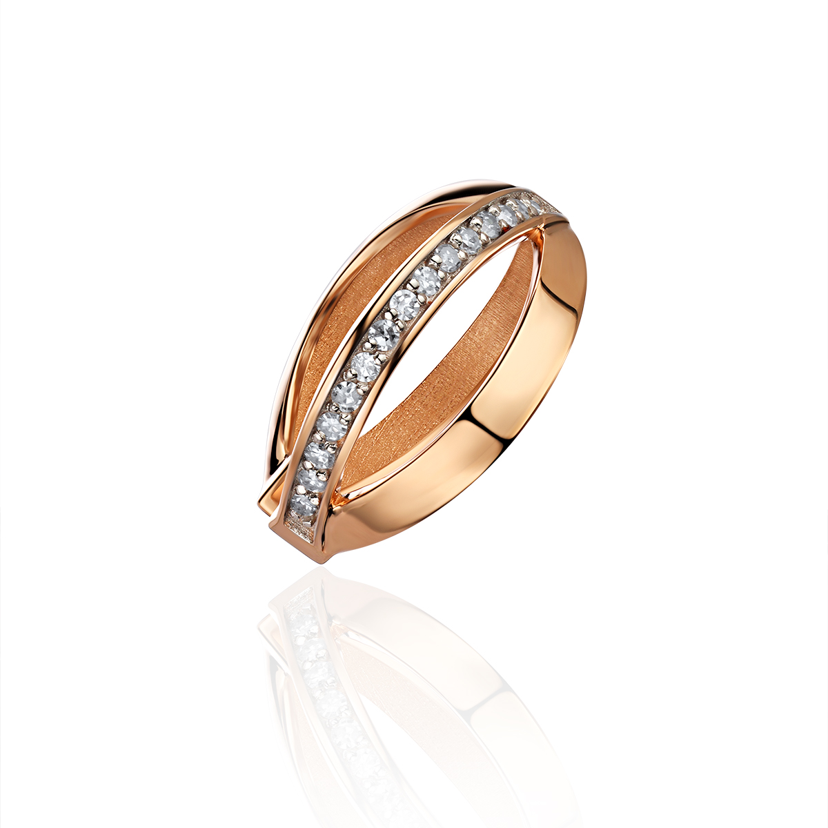 ������ ��������� �� ������ � �����������