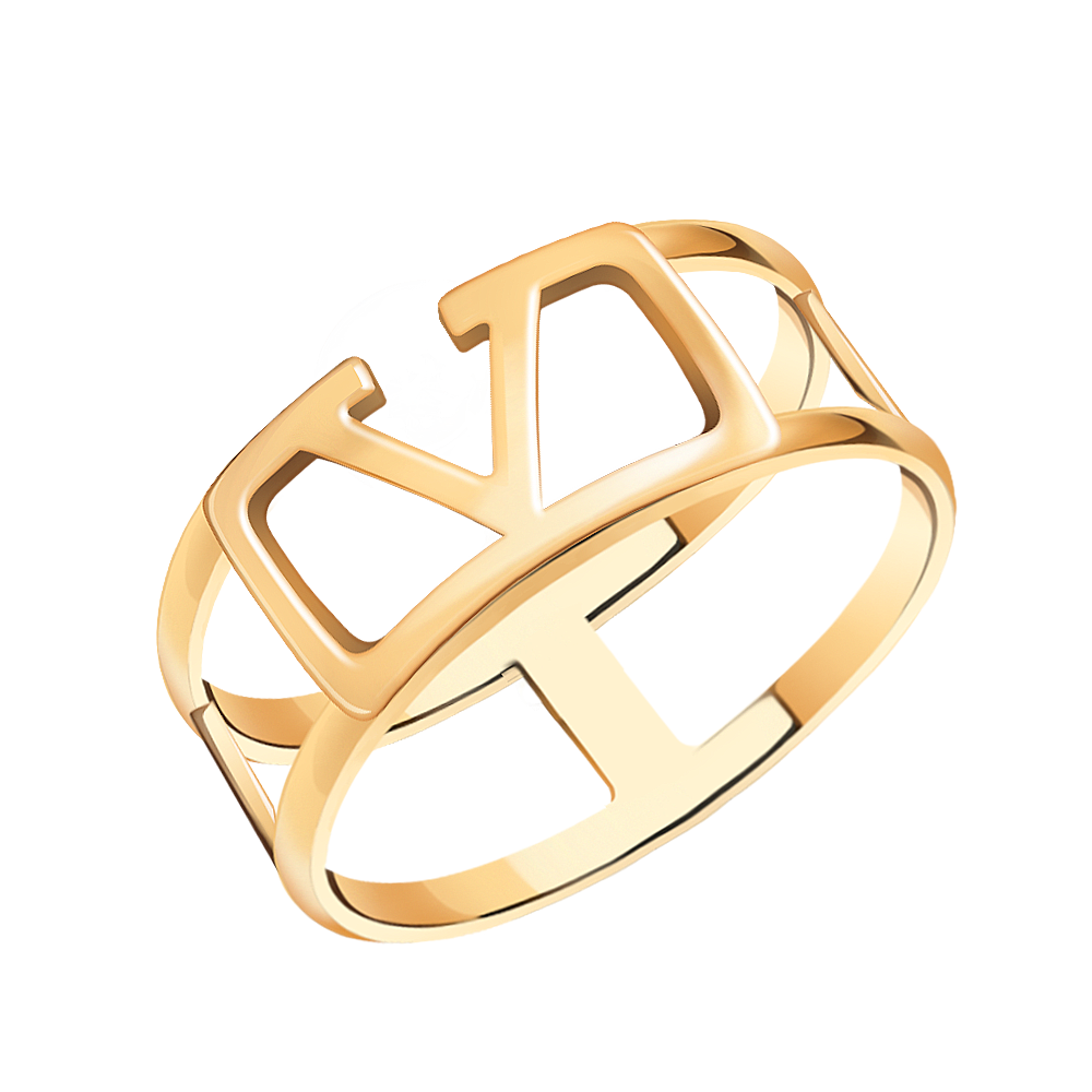 ������ �� ������