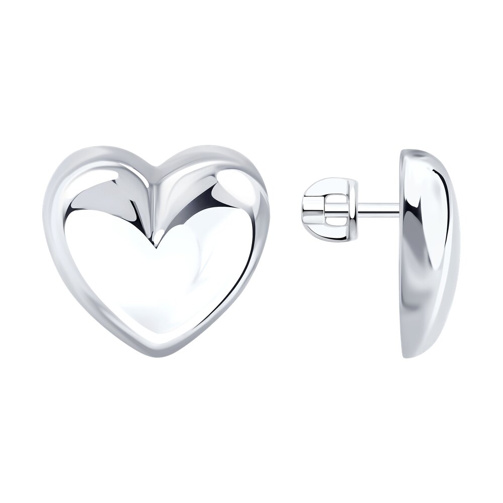 ������ �� �������