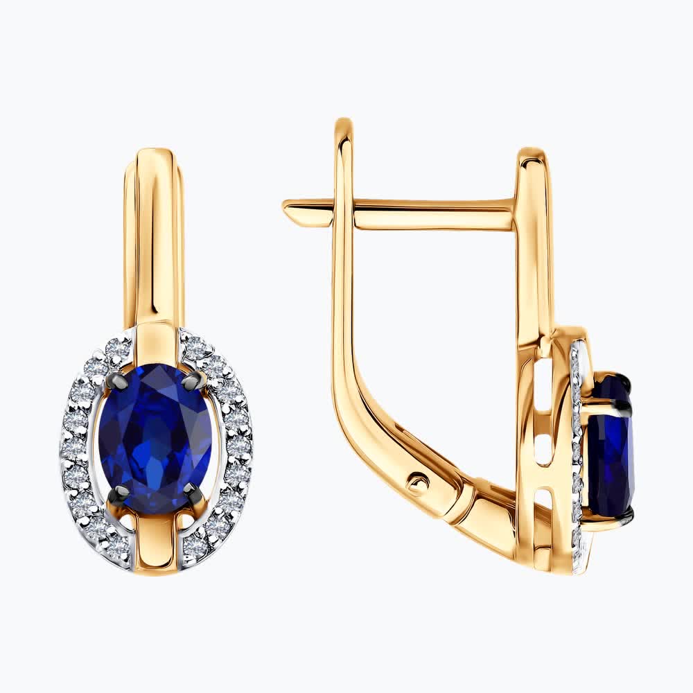 ������ �� ������ � ��������