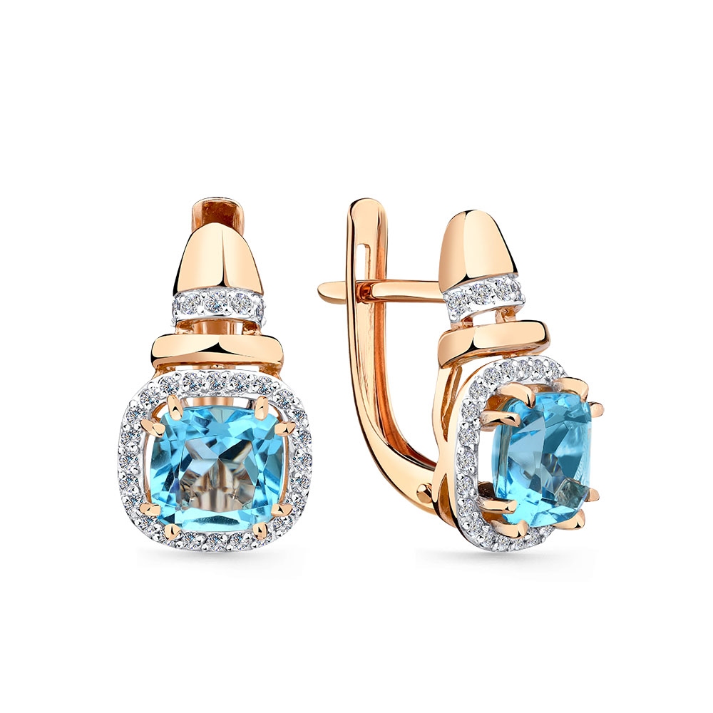 ������ �� ������ � �������