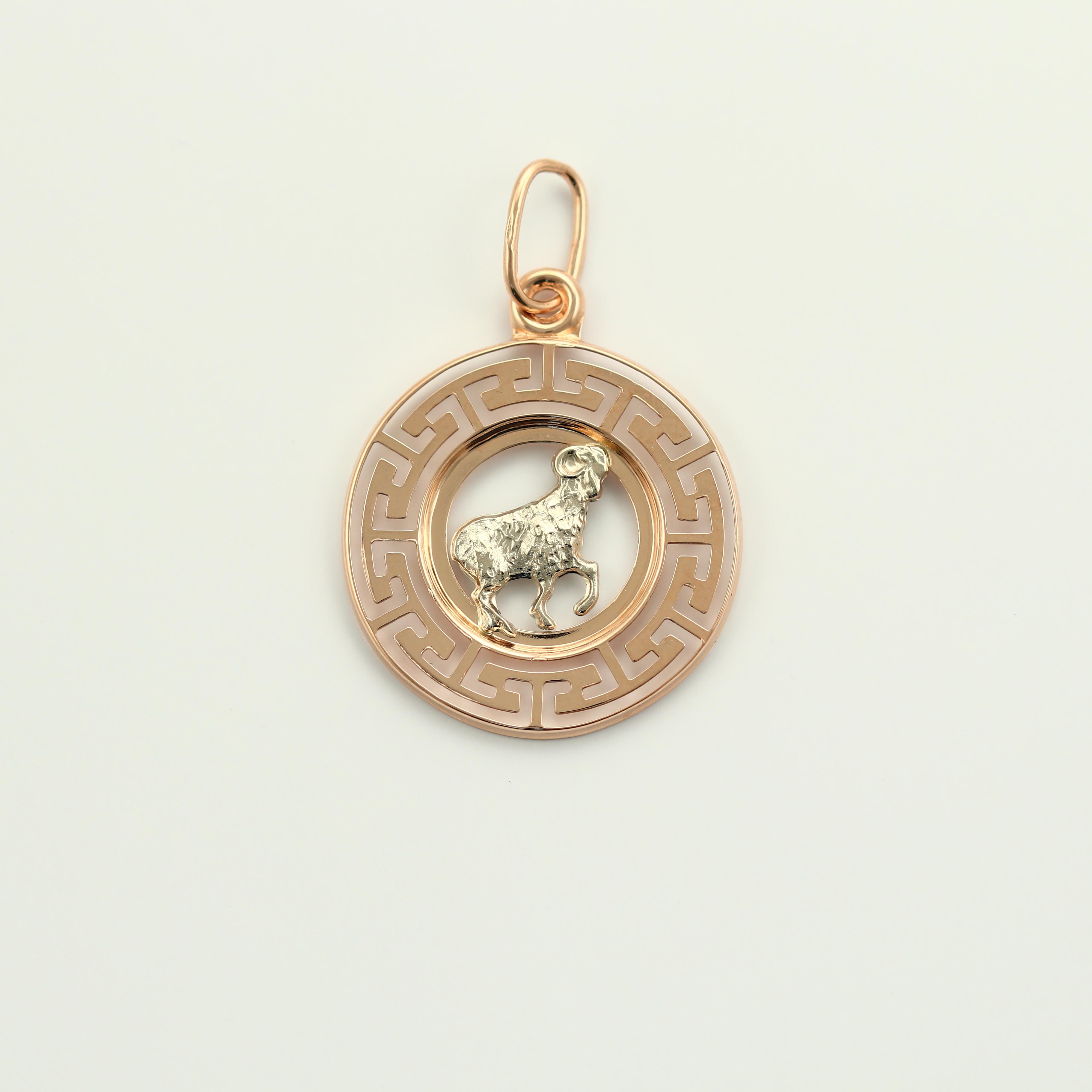 �������� �� ������