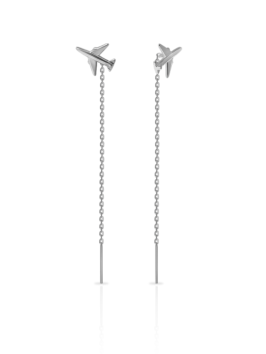 ������ �� �������