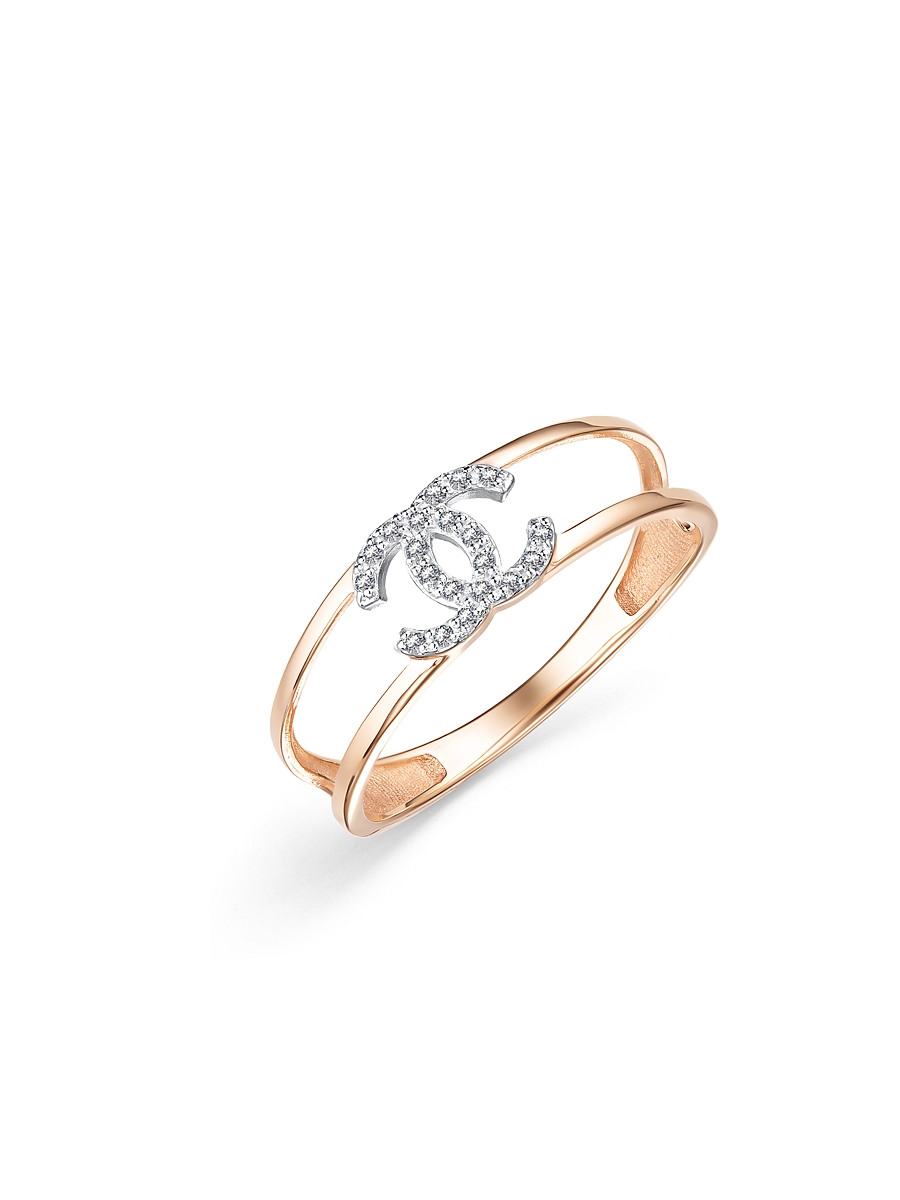 ������ �� ������ � ��������