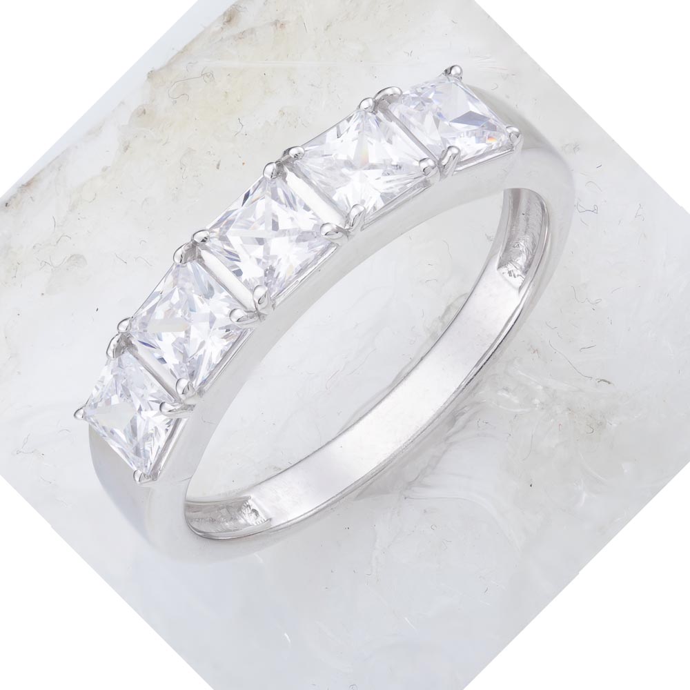 ������ �� ������� � ��������