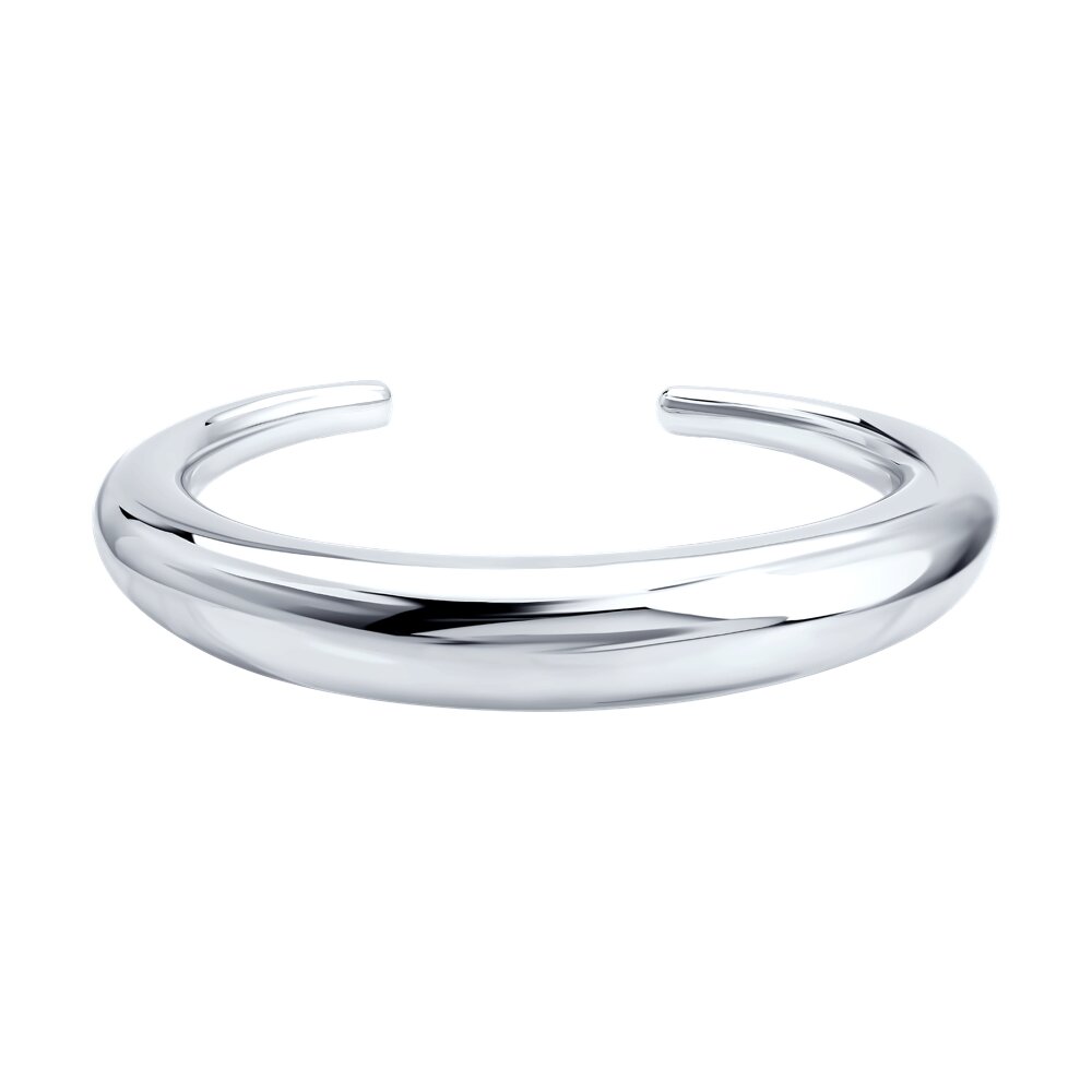 ������� �� �������