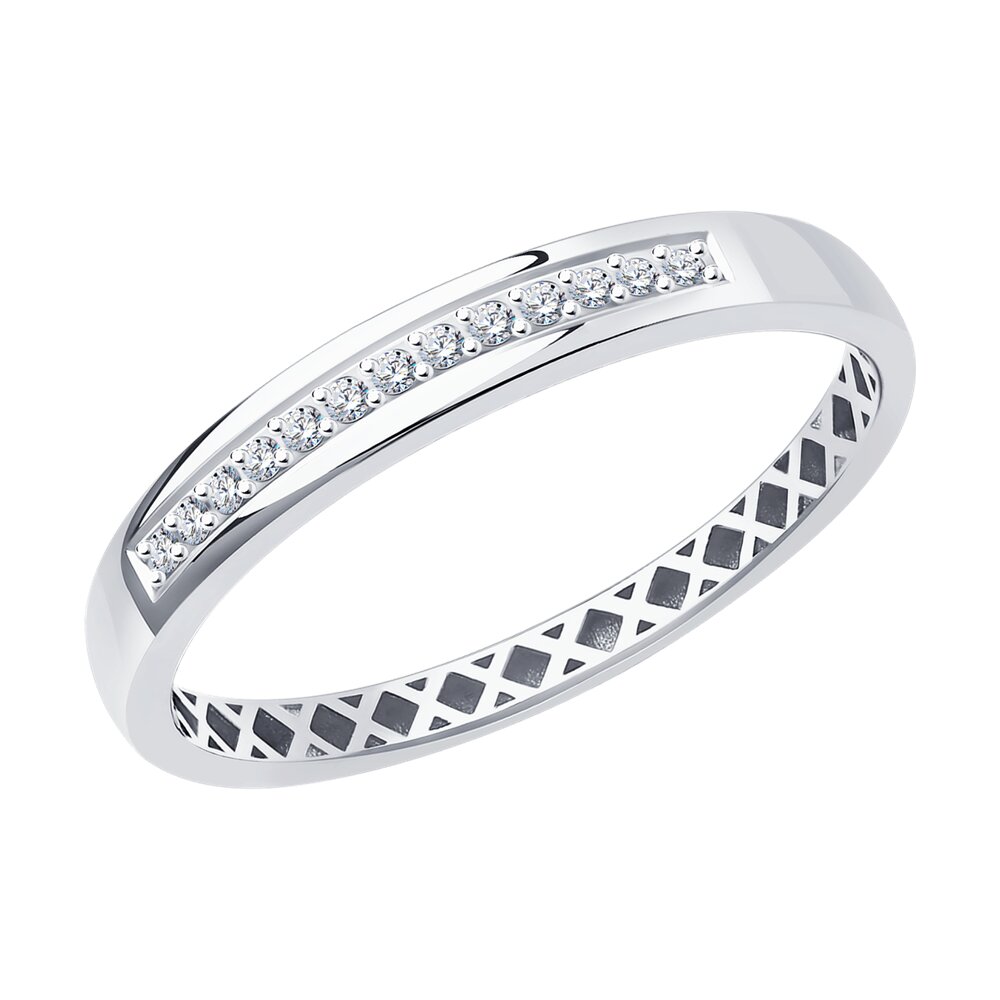 ������ �� ������ � �����������