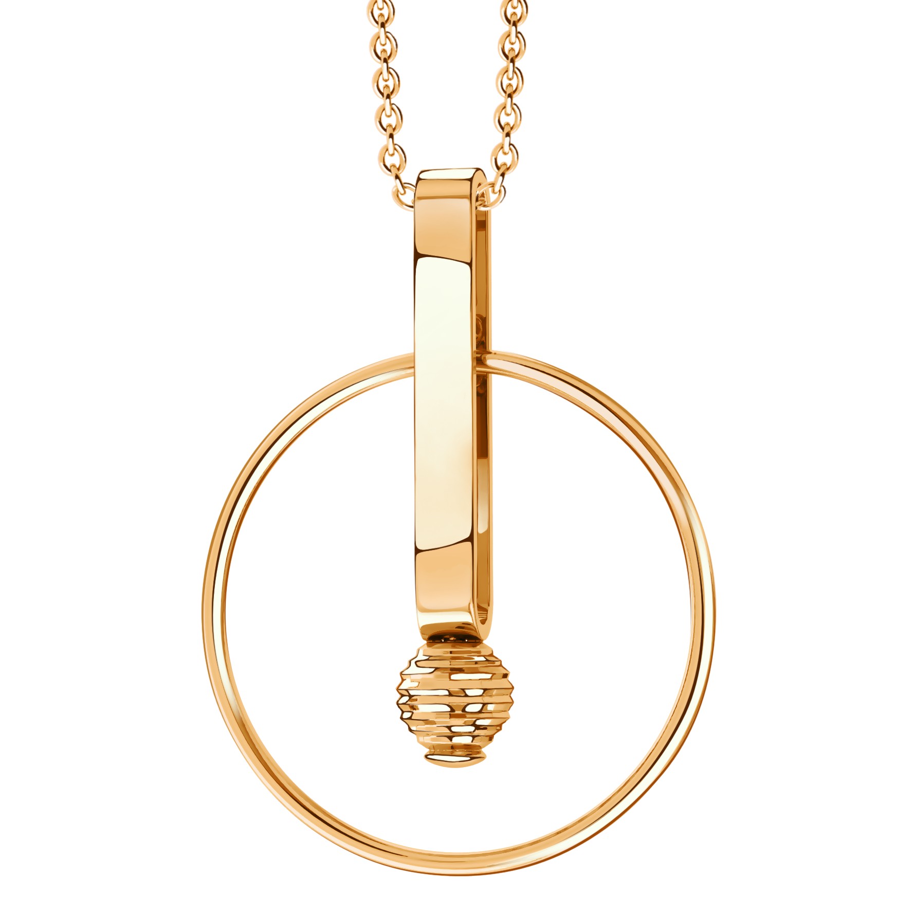 �������� �� ������