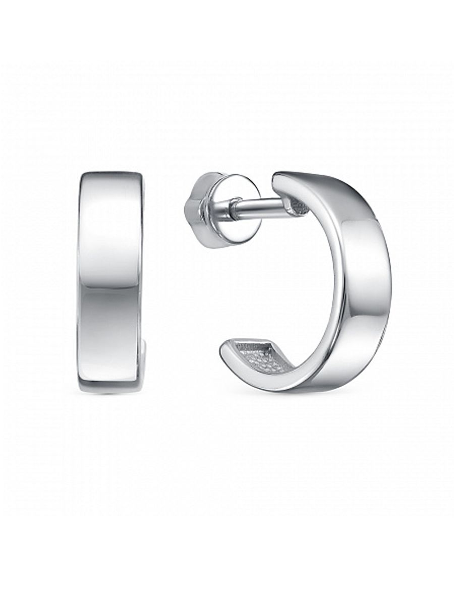 ������ �� �������