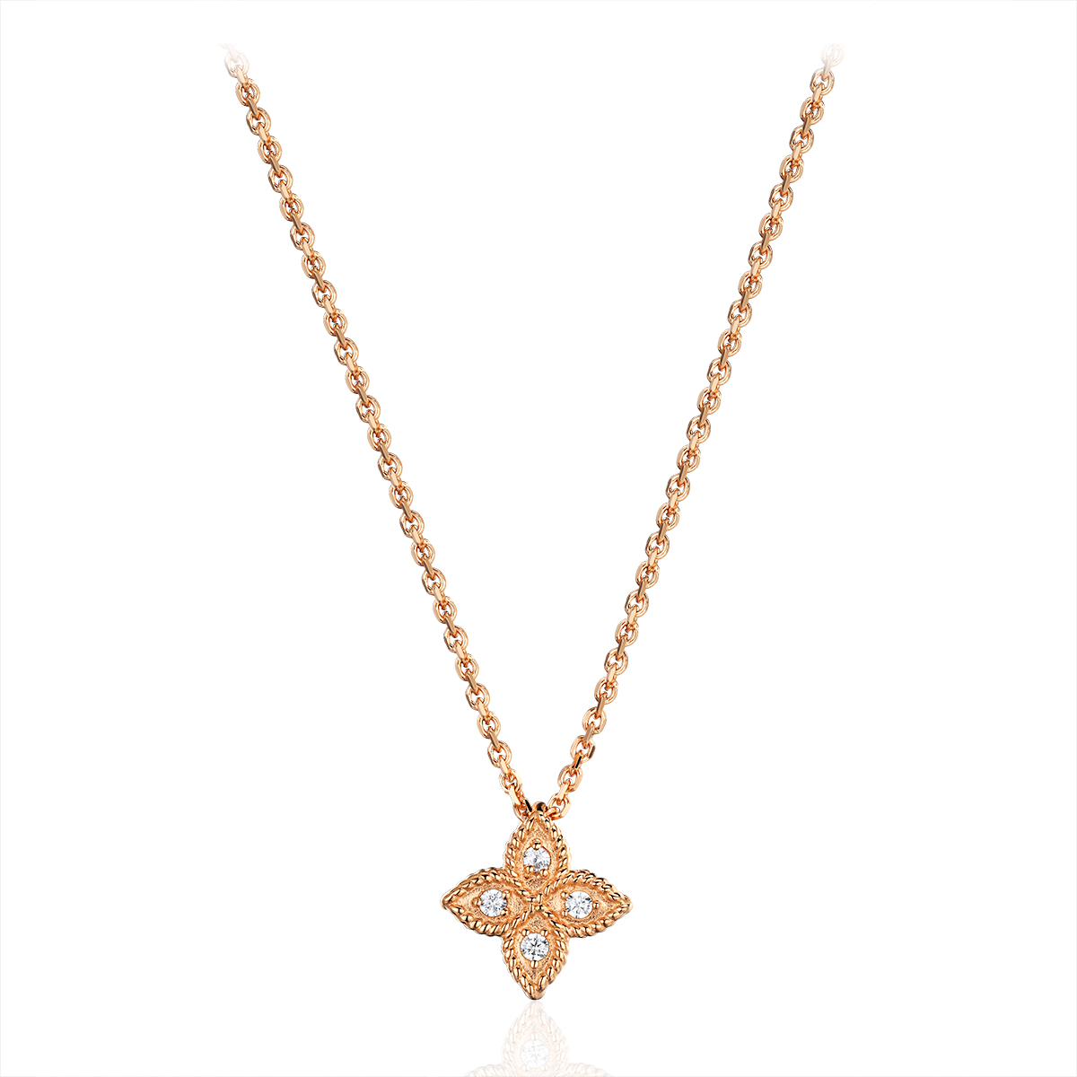 ����� �� ������ � ��������