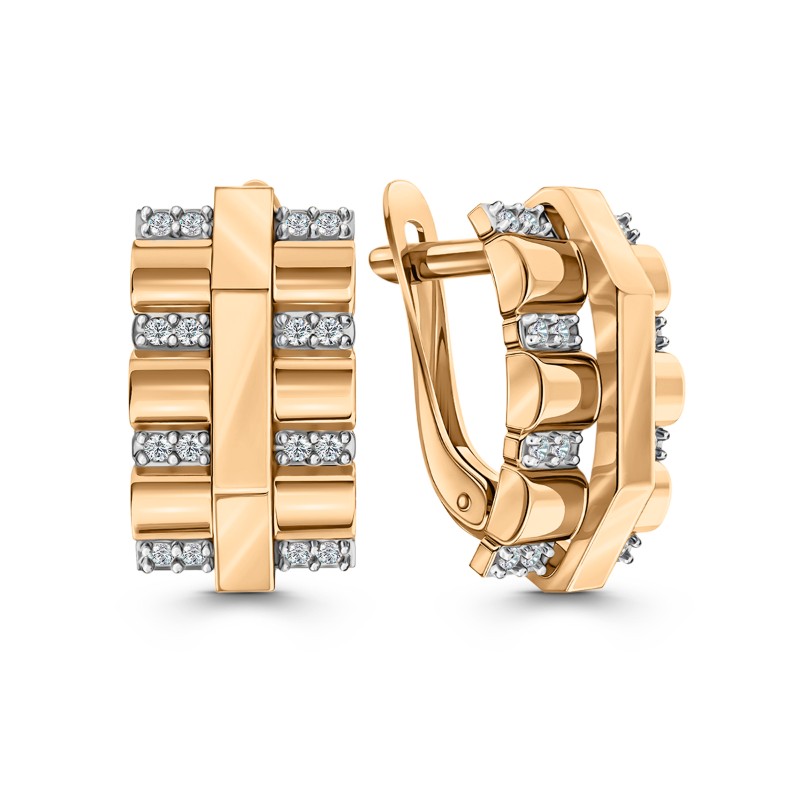 ������ �� ������ � ��������