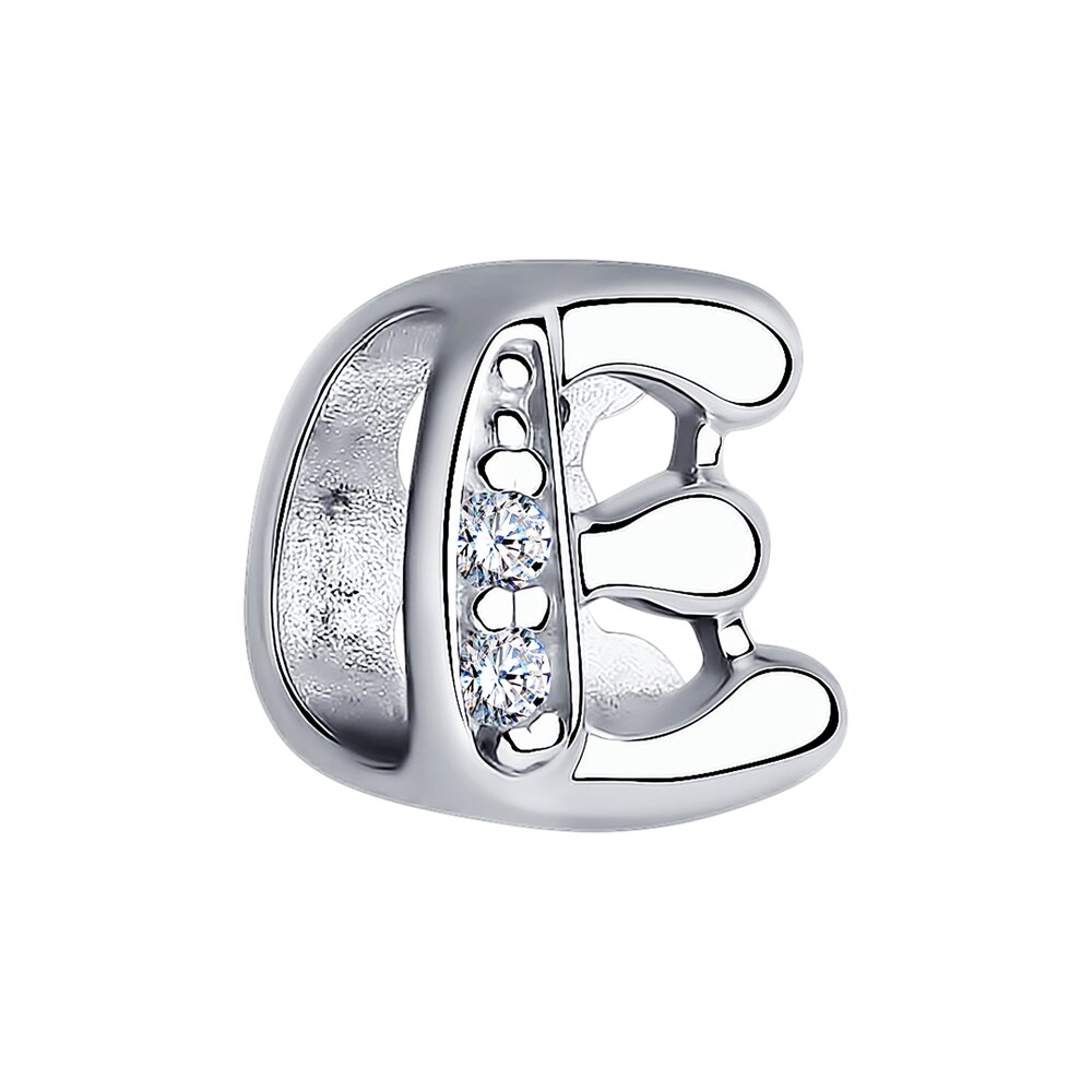 �������� �� ������� � ��������