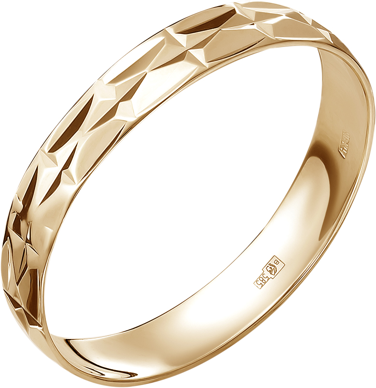 ������ ��� �� ������