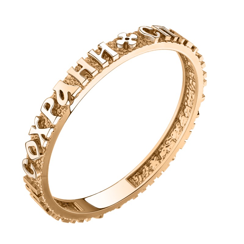 ������ �� ������