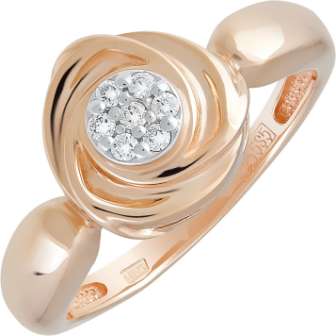 ������ �� ������ � �����������