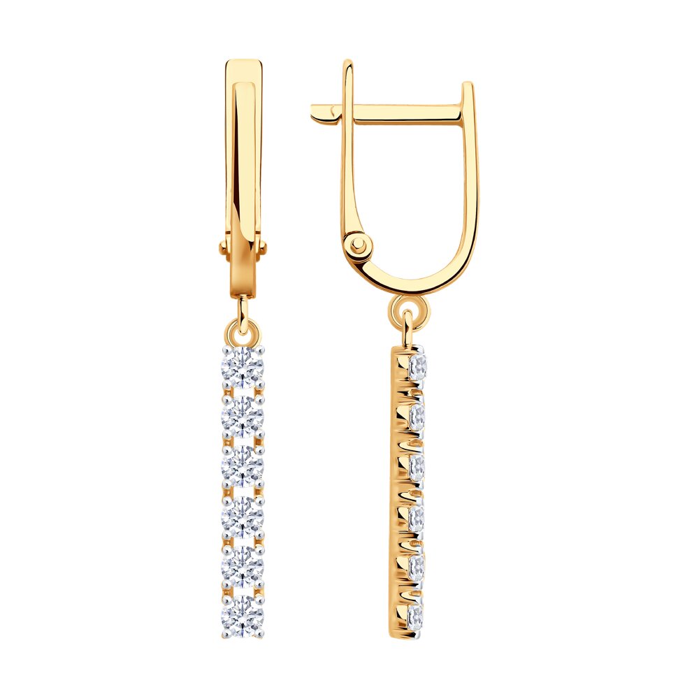 ������ �� ������ � ��������