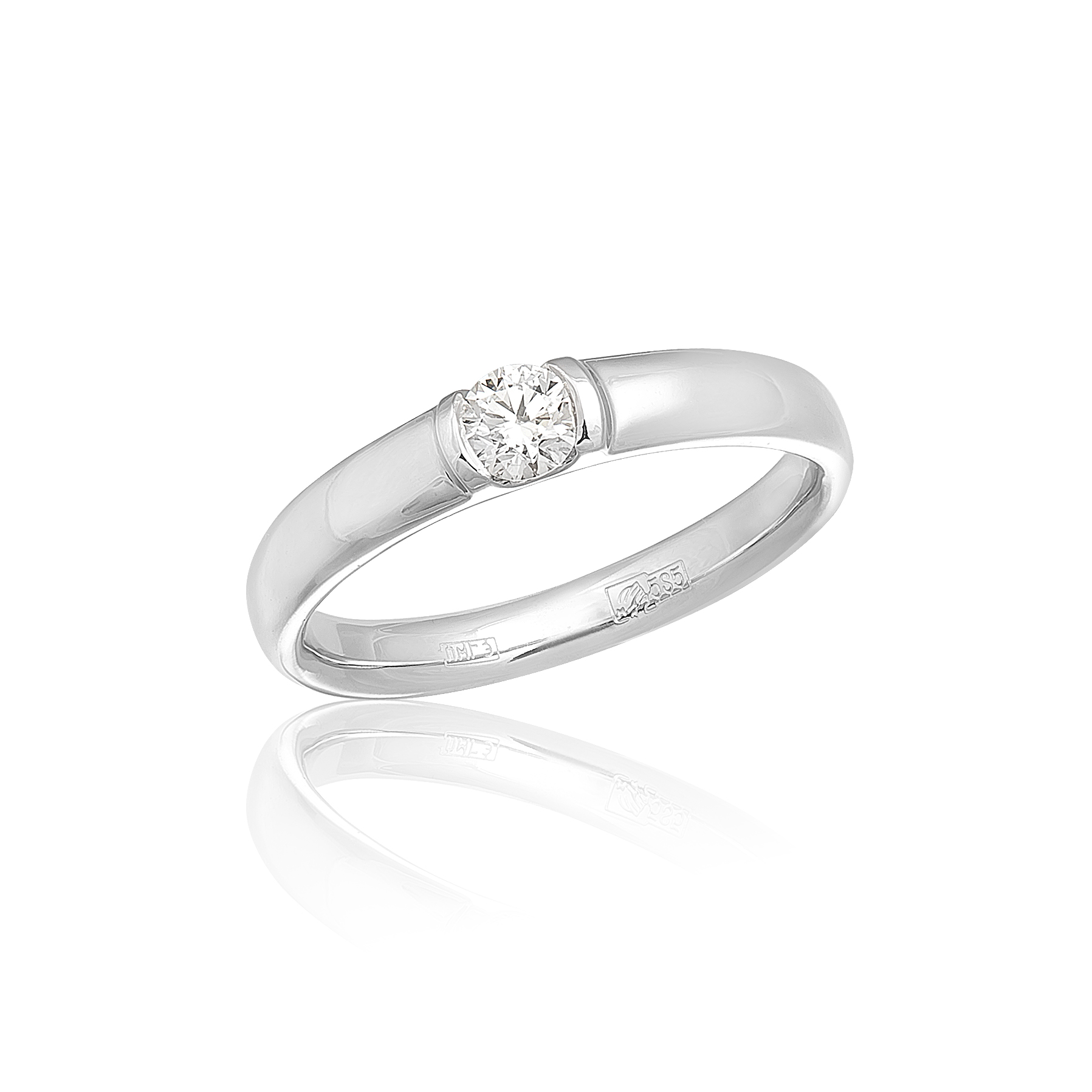 ������ �� ������ � �����������