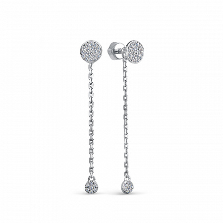 ������ �� ������� � ��������