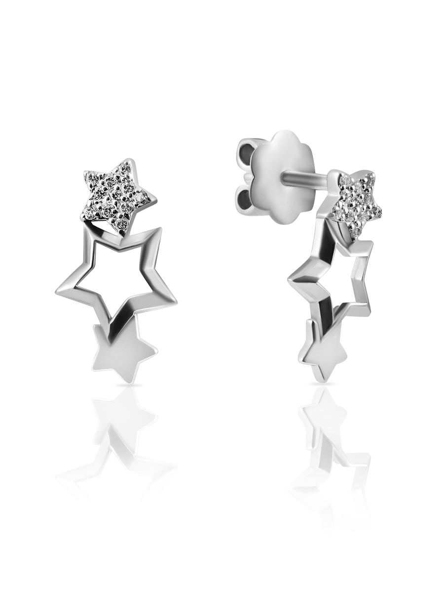 ������ �� ������� � ��������