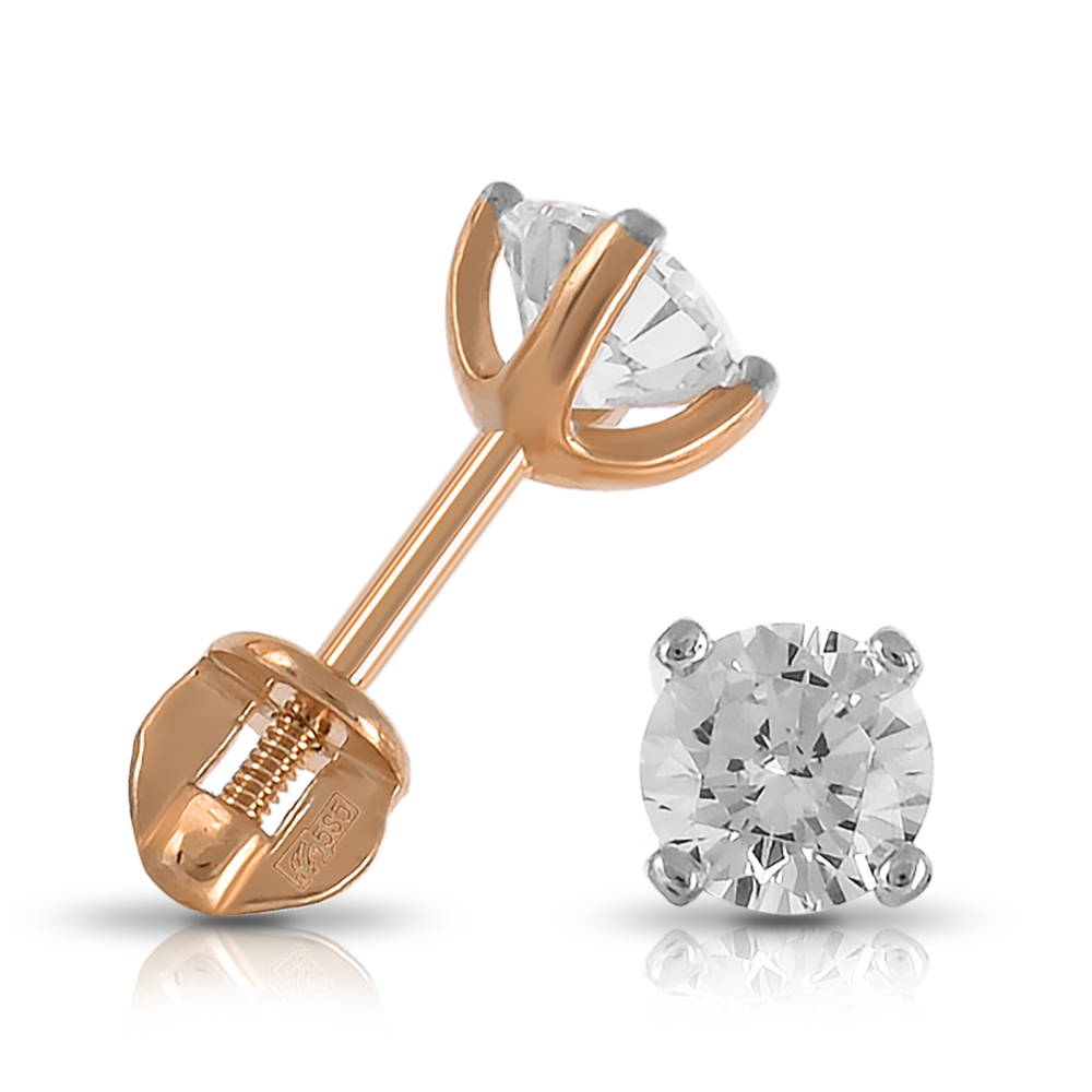 ������ �� ������ � ��������