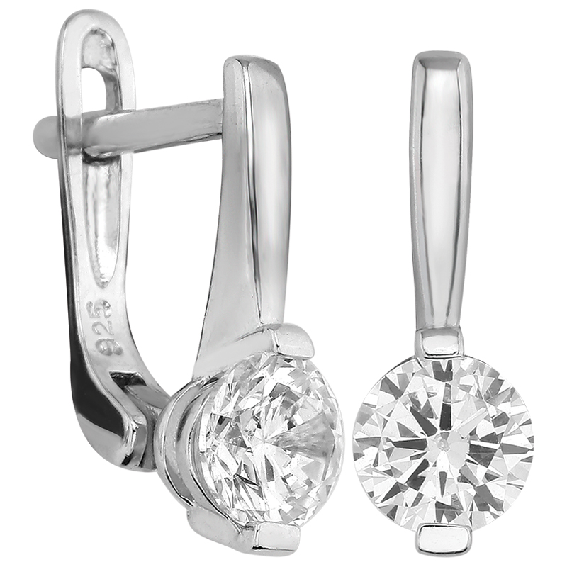 ������ �� ������� � ��������