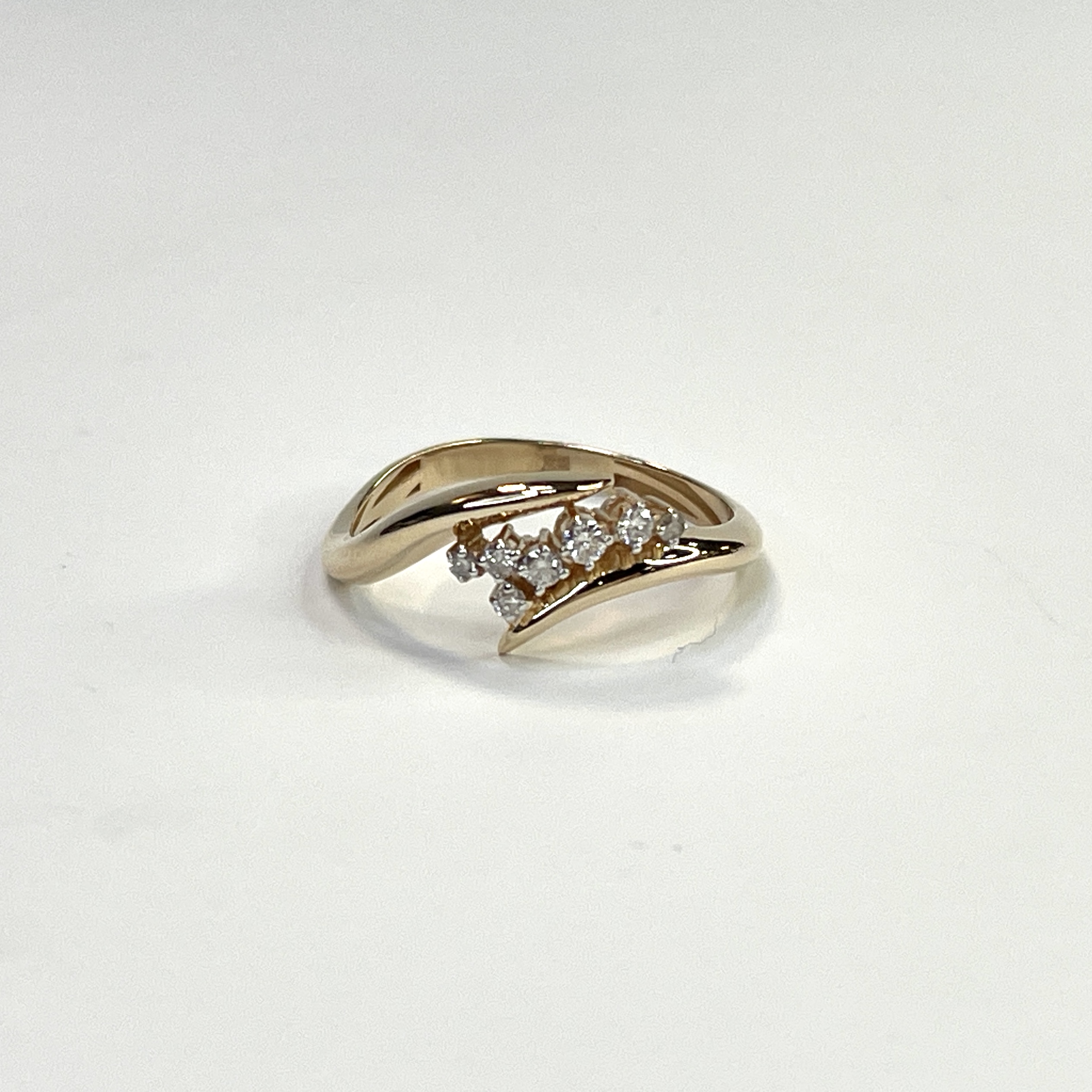 ������ �� ������ � �����������