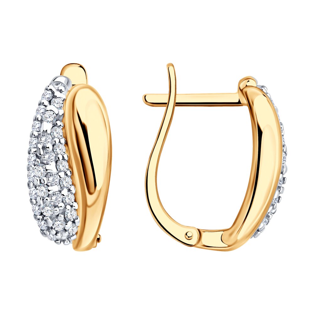 ������ �� ������� � ��������