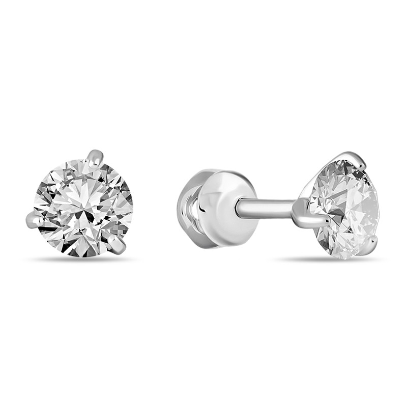 ������ �� ������ � ��������