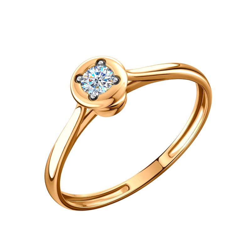 ������ �� ������ � ��������