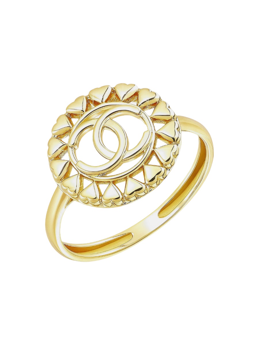 ������ �� ������