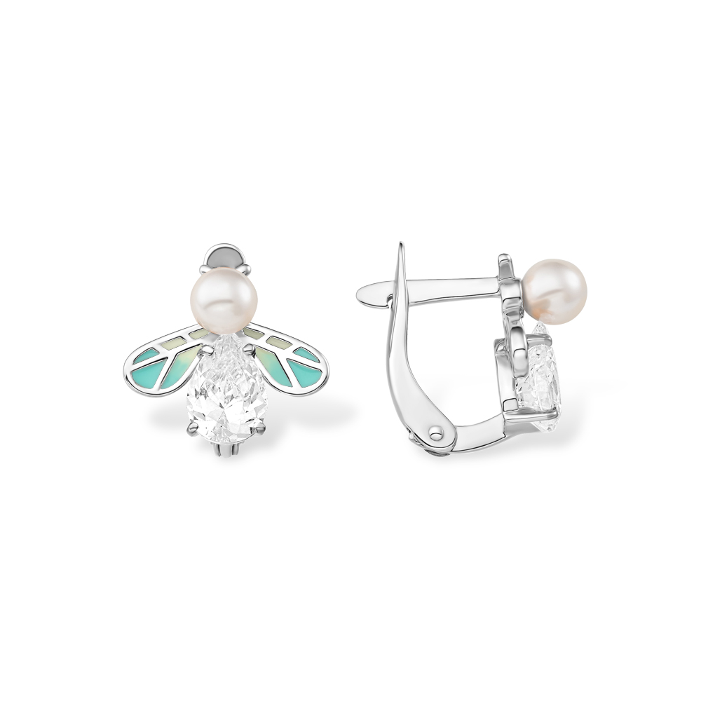 ������ �� ������� � ��������