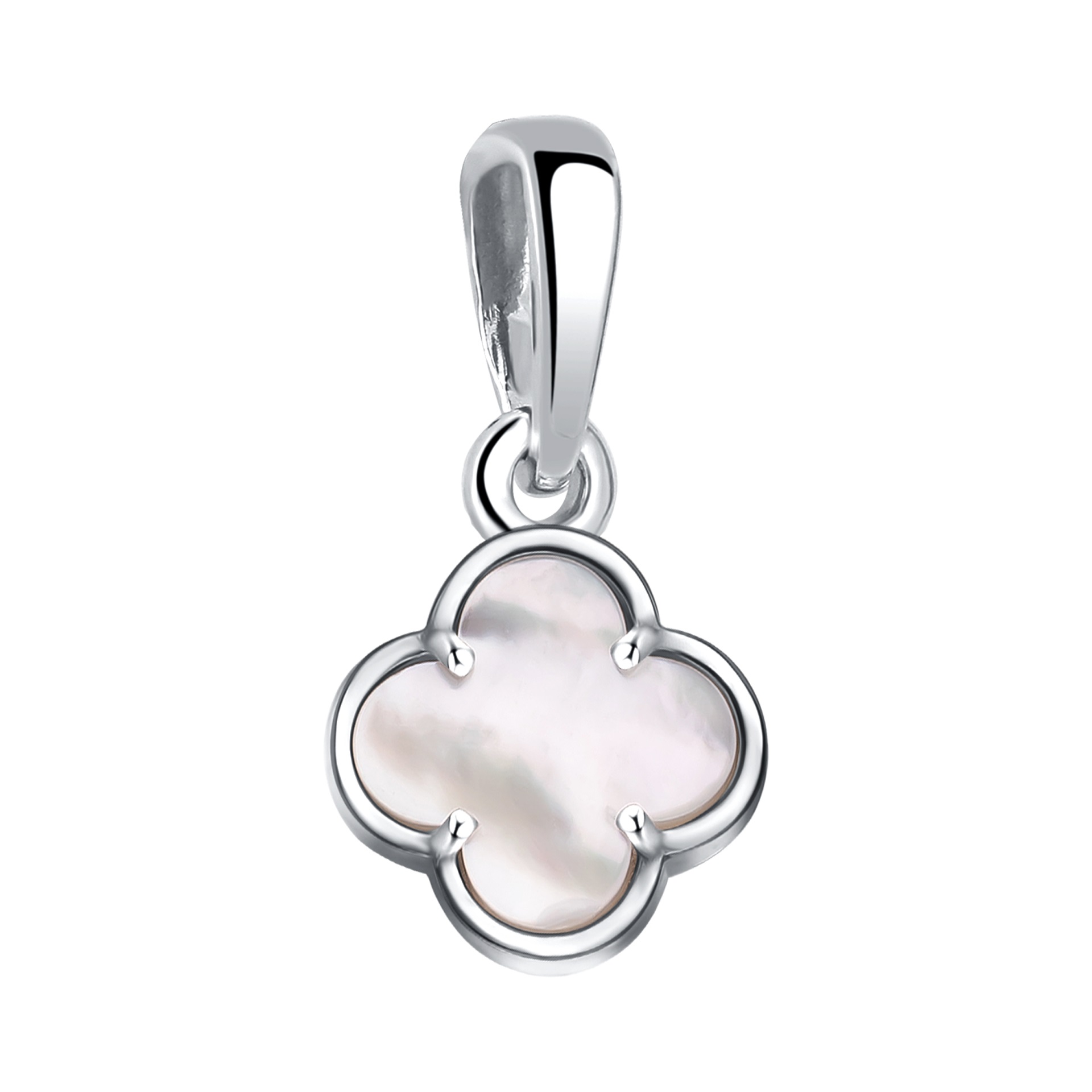 �������� �� ������� � �����������