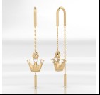 ������ �� ������� � ��������