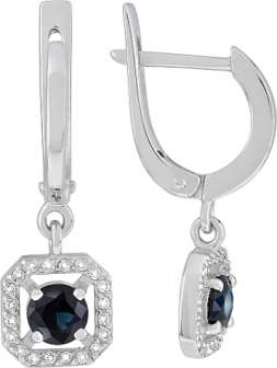 ������ �� ������ � ��������