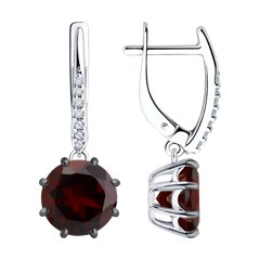 ������ �� ������� � ��������