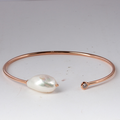 ������� �� ������� � ��������