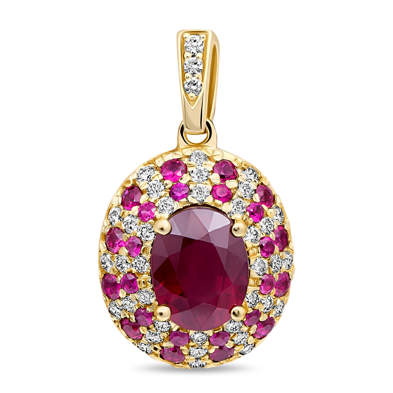 �������� �� ������ � �������