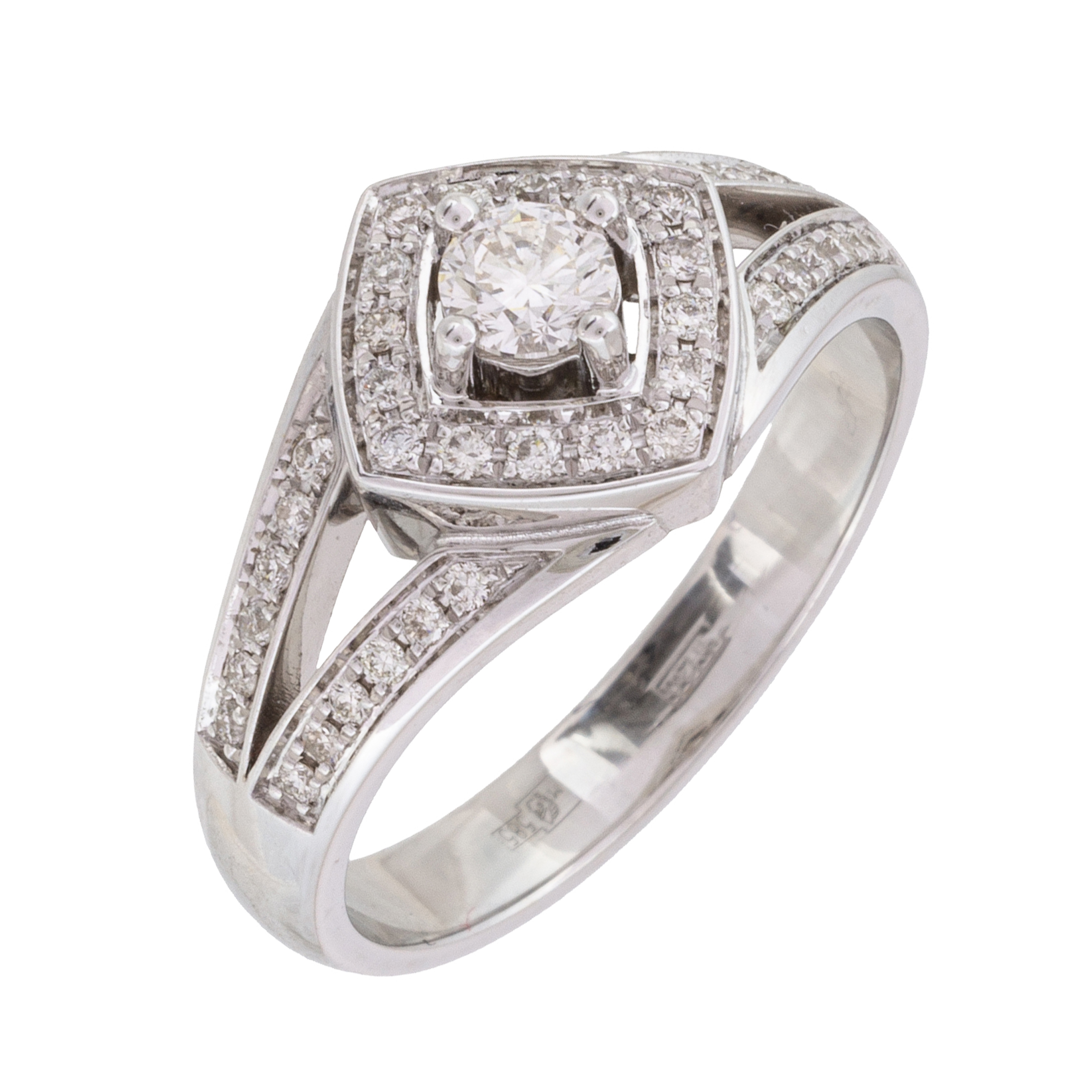 ������ �� ������ � �����������