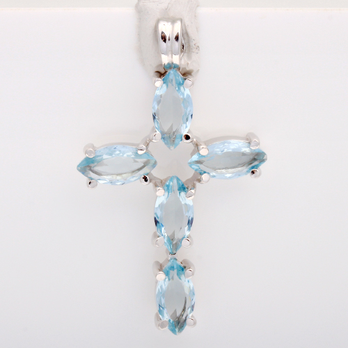 �������� �� ������� � ���������